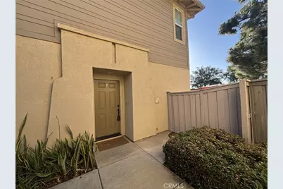41737 Ridgewalk St. #1, Murrieta, CA 92562 - Photo 3