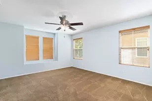 28869 Boothbay, Temecula, CA 92591 - Photo 23
