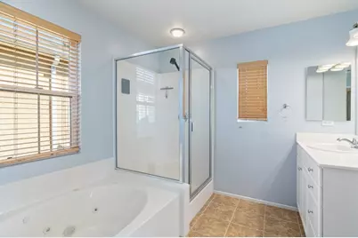 28869 Boothbay, Temecula, CA 92591 - Photo 25