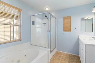 28869 Boothbay, Temecula, CA 92591 - Photo 25