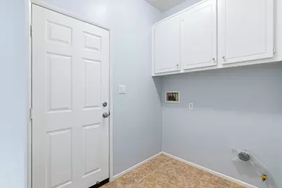 28869 Boothbay, Temecula, CA 92591 - Photo 19