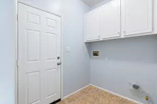 28869 Boothbay, Temecula, CA 92591 - Photo 19
