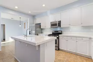 28869 Boothbay, Temecula, CA 92591 - Photo 11