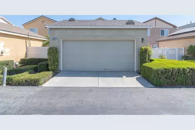 28869 Boothbay, Temecula, CA 92591 - Photo 41