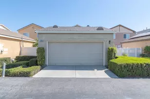 28869 Boothbay, Temecula, CA 92591 - Photo 41
