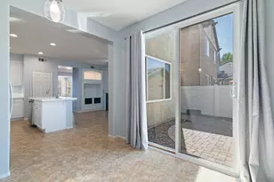 28869 Boothbay, Temecula, CA 92591 - Photo 13