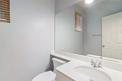 28869 Boothbay, Temecula, CA 92591 - Photo 21