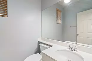 28869 Boothbay, Temecula, CA 92591 - Photo 21