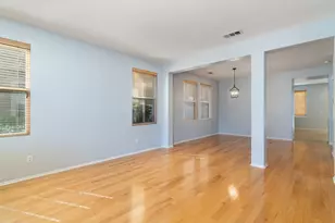 28869 Boothbay, Temecula, CA 92591 - Photo 7