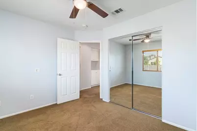 28869 Boothbay, Temecula, CA 92591 - Photo 33