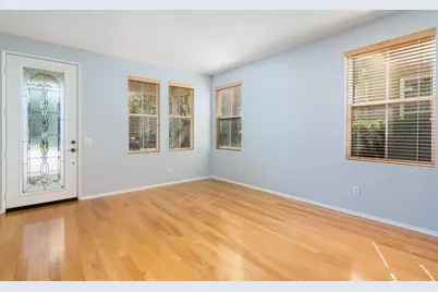 28869 Boothbay, Temecula, CA 92591 - Photo 5