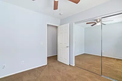 28869 Boothbay, Temecula, CA 92591 - Photo 29