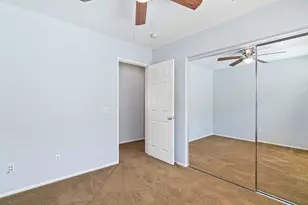 28869 Boothbay, Temecula, CA 92591 - Photo 29
