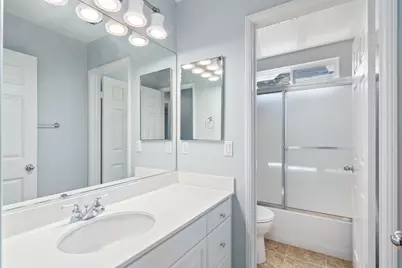 28869 Boothbay, Temecula, CA 92591 - Photo 37