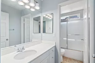28869 Boothbay, Temecula, CA 92591 - Photo 37