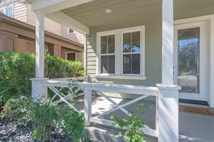 28869 Boothbay, Temecula, CA 92591 - Photo 3
