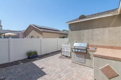 28869 Boothbay, Temecula, CA 92591 - Photo 39