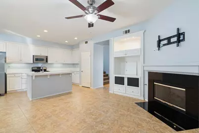 28869 Boothbay, Temecula, CA 92591 - Photo 15