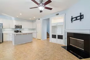 28869 Boothbay, Temecula, CA 92591 - Photo 15