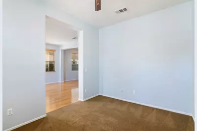 28869 Boothbay, Temecula, CA 92591 - Photo 9