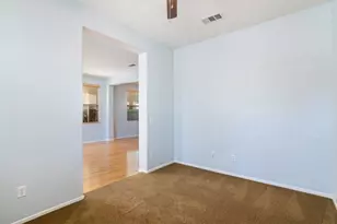 28869 Boothbay, Temecula, CA 92591 - Photo 9