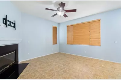 28869 Boothbay, Temecula, CA 92591 - Photo 17
