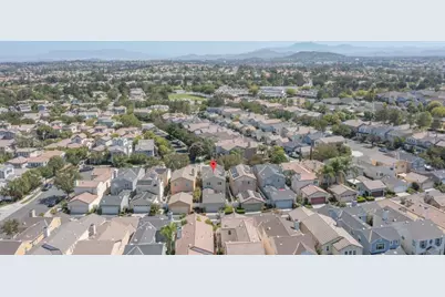 28869 Boothbay, Temecula, CA 92591 - Photo 45