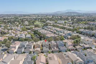 28869 Boothbay, Temecula, CA 92591 - Photo 45