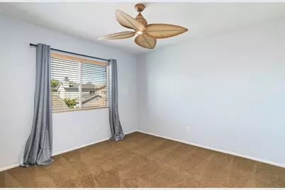 28869 Boothbay, Temecula, CA 92591 - Photo 31