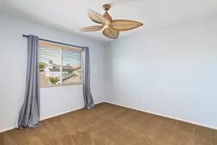 28869 Boothbay, Temecula, CA 92591 - Photo 31