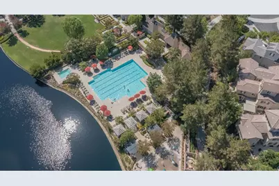 28869 Boothbay, Temecula, CA 92591 - Photo 43