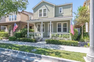 28869 Boothbay, Temecula, CA 92591 - Photo 1