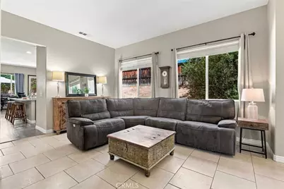 38931 Huddlestone Court, Murrieta, CA 92563 - Photo 5