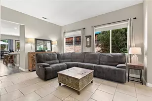 38931 Huddlestone Ct, Murrieta, CA 92563 - Photo 5