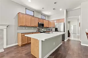 38931 Huddlestone Ct, Murrieta, CA 92563 - Photo 9