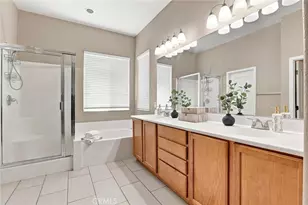 38931 Huddlestone Ct, Murrieta, CA 92563 - Photo 19