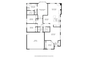 38931 Huddlestone Ct, Murrieta, CA 92563 - Photo 31