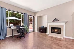 38931 Huddlestone Ct, Murrieta, CA 92563 - Photo 11