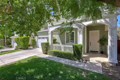 38931 Huddlestone Court, Murrieta, CA 92563 - Photo 3