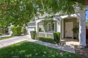 38931 Huddlestone Ct, Murrieta, CA 92563 - Photo 3