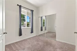 38931 Huddlestone Ct, Murrieta, CA 92563 - Photo 13