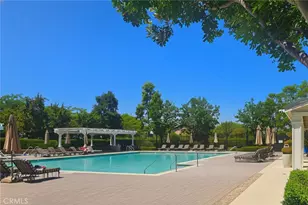 38931 Huddlestone Ct, Murrieta, CA 92563 - Photo 25