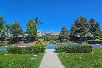 38931 Huddlestone Court, Murrieta, CA 92563 - Photo 27