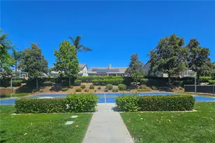 38931 Huddlestone Ct, Murrieta, CA 92563 - Photo 27
