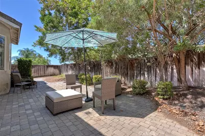 38931 Huddlestone Court, Murrieta, CA 92563 - Photo 21