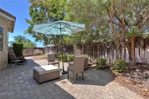 38931 Huddlestone Ct, Murrieta, CA 92563 - Photo 21