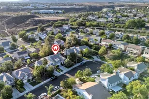38931 Huddlestone Ct, Murrieta, CA 92563 - Photo 29