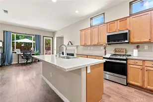 38931 Huddlestone Ct, Murrieta, CA 92563 - Photo 7