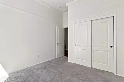 38931 Huddlestone Court, Murrieta, CA 92563 - Photo 15