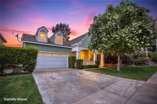 38931 Huddlestone Ct, Murrieta, CA 92563 - Photo 1